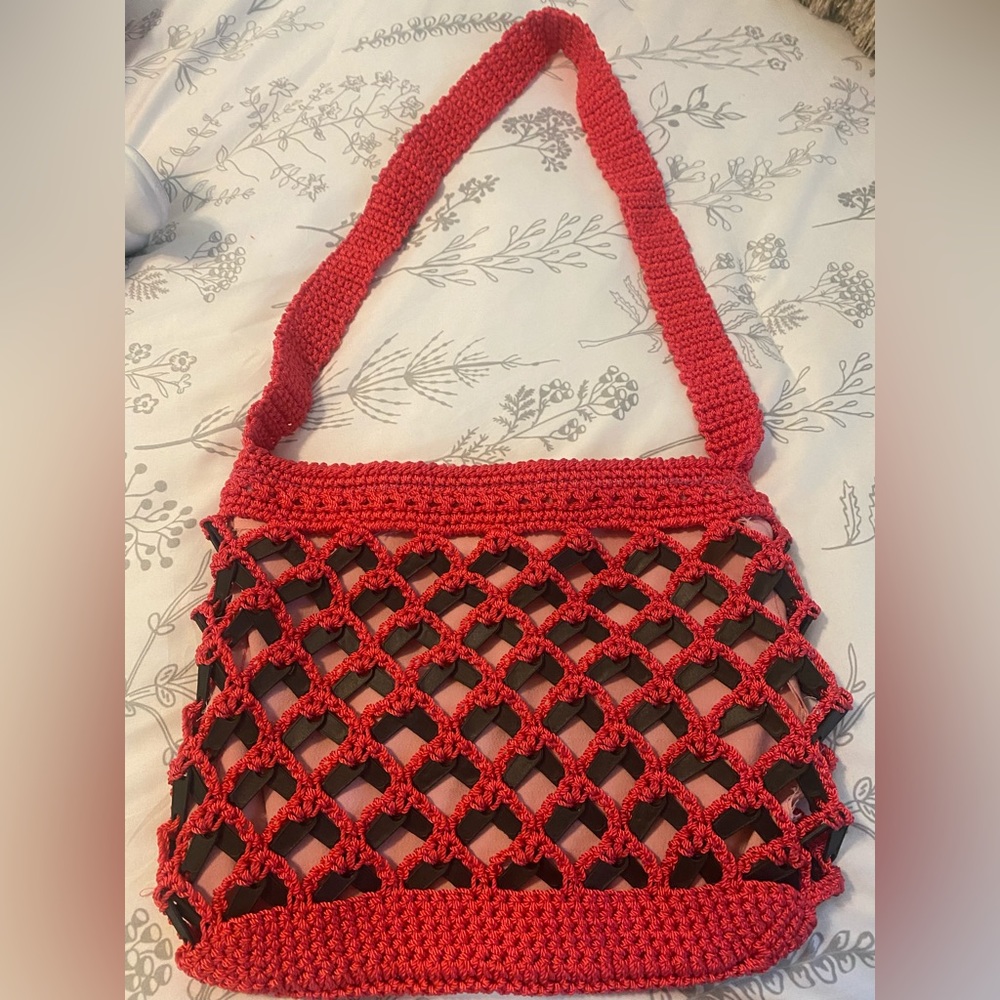 Purse - Picture 2 of 2